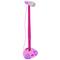Enviro-Mental Toy Little Virtuoso Pink Idol Maker Microphone